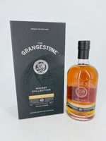 Grangestone 40YO Whisky Collection (750ml)