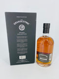 Grangestone 40YO Whisky Collection (750ml)