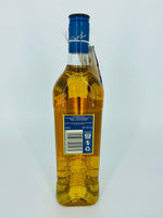 Grants Cask Editions No. 1 - Ale Cask Finish (700ml)