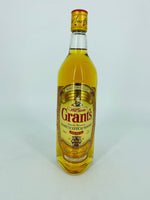 Grants Family Reserve - Old Bottling (750ml)