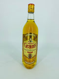 Grants Family Reserve - Old Bottling (750ml)
