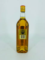 Grants Family Reserve - Old Bottling (750ml)
