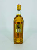 Grants Family Reserve - Old Bottling (750ml)