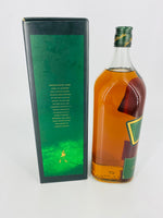 Johnnie Walker Green Label 15YO - The Art Of Pure Malt (1.5L)