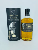 Highland Park Leif Eriksson Release (700ml)