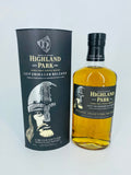 Highland Park Leif Eriksson Release (700ml)