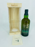 shopify auction
