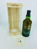 shopify auction