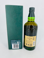 Hakushu 18YO (700ml)