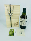 shopify auction