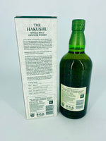 Hakushu Distiller's Reserve (700ml)