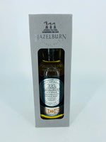 Hazelburn 10YO 2018 Release (700ml)