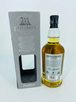 Hazelburn 10YO 2018 Release (700ml)