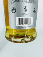 Hazelburn 10YO 2018 Release (700ml)