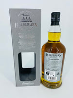 Hazelburn 13YO Limited Edition 2021 (700ml)
