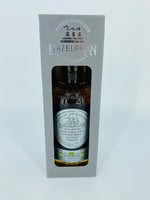Hazelburn 13YO Limited Edition 2021 (700ml)