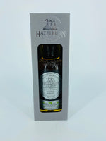 Hazelburn 13YO Limited Edition 2021 Release (700ml)