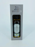 Hazelburn 13YO Limited Edition 2021 Release (700ml)