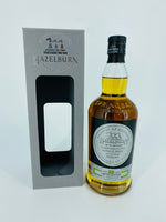 Hazelburn 13YO Limited Edition 2021 Release (700ml)