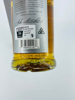 Hazelburn 13YO Limited Edition 2021 Release (700ml)