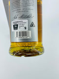 Hazelburn 13YO Limited Edition 2021 Release (700ml)