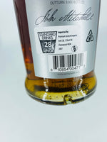 Hazelburn 13YO Oloroso 2020 Release (700ml)