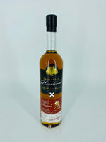 Heartwood Age of Decadence (500ml)