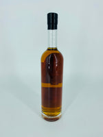 Heartwood Age of Decadence (500ml)