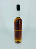 Heartwood Age of Decadence (500ml)
