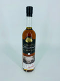 Heartwood A Serious Whisky (500ml)
