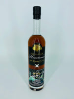 Heartwood Witch's Cauldron (500ml)