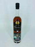 Heartwood Witch's Cauldron (500ml)