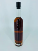 Heartwood Witch's Cauldron (500ml)