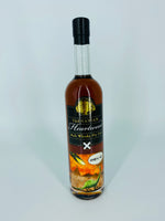 Heartwood @#$%^&* (500ml)