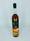 Heartwood @#$%^&* (500ml)