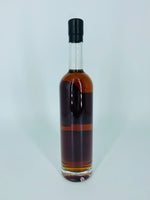 Heartwood @#$%^&* (500ml)