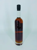 Heartwood @#$%^&* (500ml)