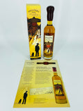 Hellyers Road Henry's Legacy Freestone Cove Limited Edition Series (500ml)