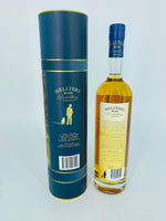 Hellyers Road 15YO Slightly Peated (700ml)