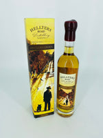 Hellyers Road Distiller's Choice Triple Distilled (500ml)