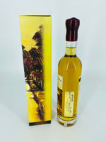 Hellyers Road Distiller's Choice Triple Distilled (500ml)