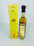 Hellyers Road Distiller's Choice Triple Distilled (500ml)