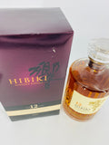 Hibiki 12YO (700ml)