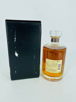 Hibiki 12YO (700ml)