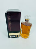 Hibiki 12YO (700ml)