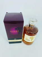 Hibiki 12YO With Pin (700ml)