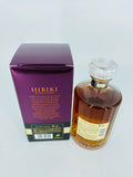 Hibiki 12YO (700ml) #3