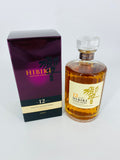 Hibiki 12YO (700ml)