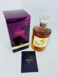 Hibiki 12YO (700ml)