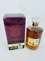 Hibiki 12YO (700ml)